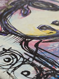 Image 8 of Blueprints for the Re-build