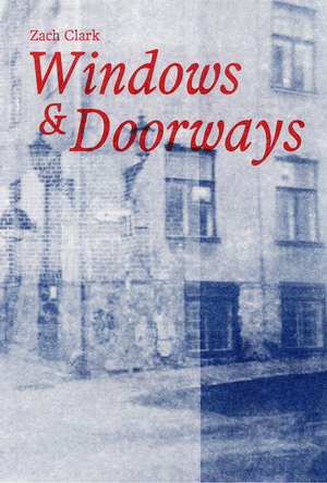 Image of Windows & Doorways