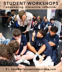 Image 4 of BOOK KATE
