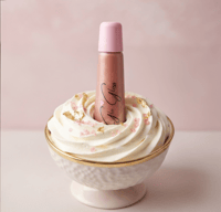 Image 1 of Latte- Lip Gloss 