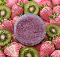 Image 1 of Sweet Kiwi Krush🍓🥝-Body Polish