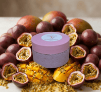 Image 2 of Passion Fruit Escape🌴-Body Polish