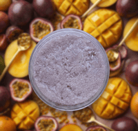 Image 1 of Passion Fruit Escape🌴-Body Polish