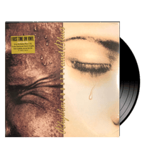 V.V.A.A. - RHYTHM, COUNTRY & BLUES 