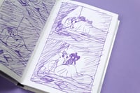 Image 3 of Souris en Résidence, French Edition, Misma
