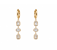 Image 1 of The Giada Drops