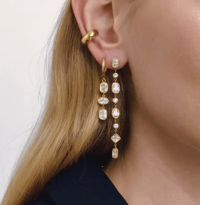 Image 2 of The Giada Drops