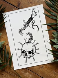 Image 2 of Confractus