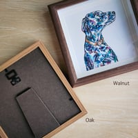 Image 4 of The Forever Trinity Set