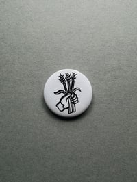Image 1 of Harvest Pin