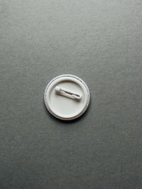 Image 2 of Harvest Pin