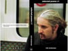 Selected Poems v 1 by rob mclennan