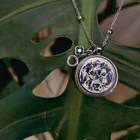 Image 5 of The Forever Trinity Set