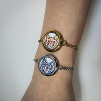 Image 1 of The Pet Charm Bracelet