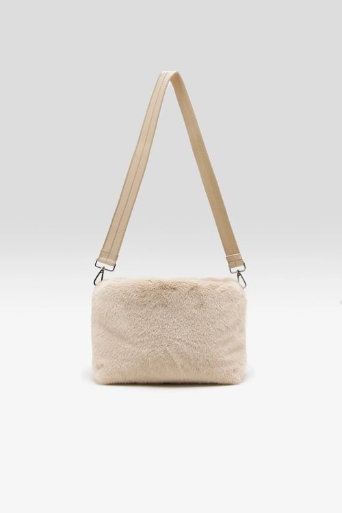 Image of 6-Bolso Helga