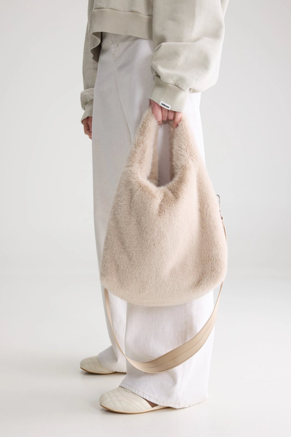 Image of 6-Bolso Helga