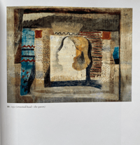 Image 4 of Ben Nicholson A Continuous Line