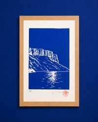 Cap Canaille 