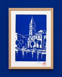 Sanary