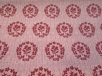 Image 2 of Marcus 1847D rose 