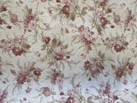 Image 1 of Marcus fabrics Dolorès smith 55D