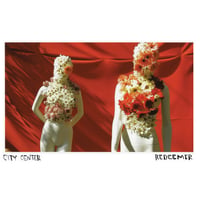Image 1 of CITY CENTER • REDEEMER LP