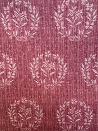 Image 3 of Marcus 1847D rose 