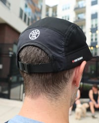 Image 2 of LFG Cap