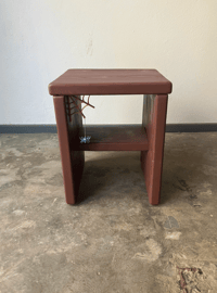Image 1 of Super Soft Sitdown - Chair Edition 