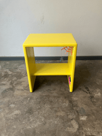 Image 4 of Super Soft Sitdown - Chair Edition 