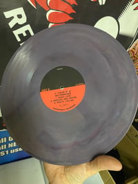 Image 4 of Killer Kin "Killer Kin" LP +1 (Eco-Mix Vinyl)