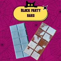 Image 1 of Block Party Bars