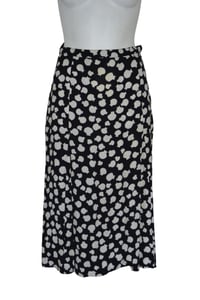 Image 8 of 1979 Saint Laurent Rive Gauche two-piece set