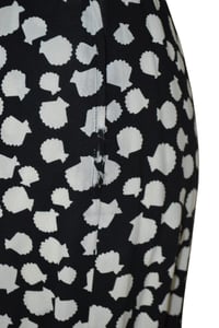 Image 10 of 1979 Saint Laurent Rive Gauche two-piece set