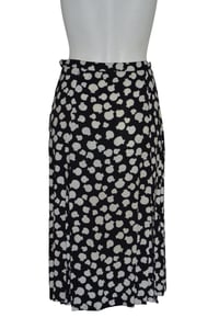 Image 9 of 1979 Saint Laurent Rive Gauche two-piece set