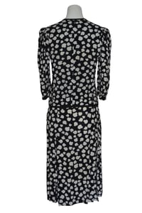 Image 5 of 1979 Saint Laurent Rive Gauche two-piece set