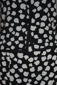 Image 12 of 1979 Saint Laurent Rive Gauche two-piece set