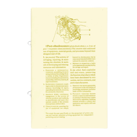 Image 1 of Post-Obsolescence 01: Framework