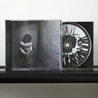 TÆL ''II'' - CD (Jap Import)