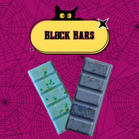 Image 1 of Block Bars 