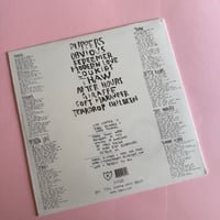 Image 2 of CITY CENTER • REDEEMER LP
