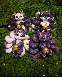 Image 1 of Kitsune