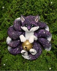 Image 3 of Kitsune