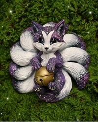 Image 4 of Kitsune