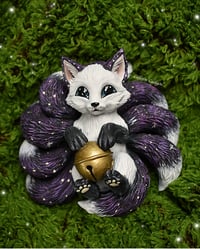 Image 5 of Kitsune