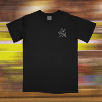 Image 2 of ANARCHY - T