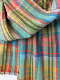 Image 3 of Kowl (Quilt)
