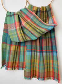 Image 2 of Kowl (Quilt)