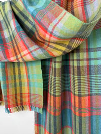 Image 4 of Kowl (Quilt)
