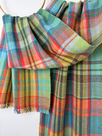 Image 5 of Kowl (Quilt)
